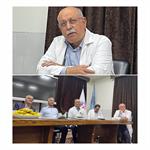 کمبود فضا ؛ اصلی‌ترین مشکل مرکز مهم قطب ناباروری کشور در یزد