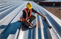 مقایسه قیمت سقف عرشه فولادی با تیرچه بلوک؛ کدام روش برای پروژه شما به‌صرفه‌تر است؟