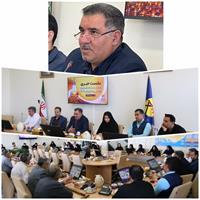 با شرکت در پویش با انرژی پاداش بگیرید /  ۵۰۰ مشترک بدمصرف اخطار قطع برق دریافت کرده‌اند.