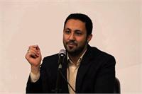 پیام مسئول سازمان بسیج رسانه استان یزد بمناسبت روز خبرنگار