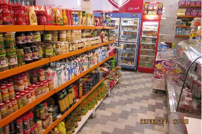 کالابرگ تا ۲۷ مهر تمدید شد؛ نوبت کد ملی امروز و شرایط ثبت درخواست