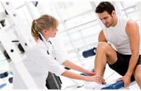 راهکارهای عملی برای بهبود مشکلات راه‌رفتن در بیماران MS