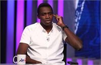 ستاره خوش اخلاق استقلال گفت: بچه اکباتانم!