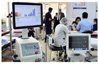 افزایش تقاضا برای لیپوساکشن در ایران