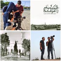 مستند «هزار و یک شب بلدیه» به مرحله نهایی معتبرترین جشنواره کشور راه یافت