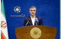 گزارش‌ها از استعفای فرزین؛ دولت در پی انتخاب جانشین