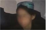 اعتراف اجباری دختر سرپرست خانوار در بازداشت طالبان؛ پسرانه‌پوشی برای نان‌آوری!