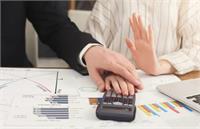 قوانین و مقررات شکایت از کارفرما در اداره کار توسط وکیل کار