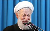 ماجرای دستگیری پسران کاظم صدیقی