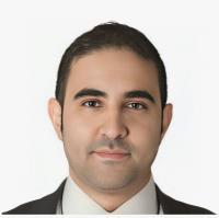 کیارش عباس‌زاده