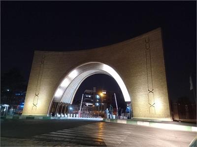 تمدید دو ماهه بدون احتساب در سنوات و فرصت دفاع در دانشگاه تربیت مدرس
