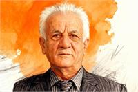 محمدیونس طغیان ساکایی درگذشت