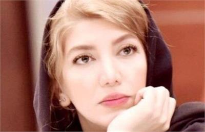 مرضیه حسینی، منتقد مدیرعامل منطقه آزاد قشم، به دادسرا احضار شد