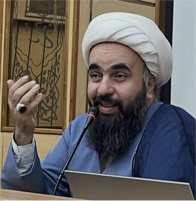 یزد در مسیر «زیست قرآنی»؛ از رشد ۳۴ درصدی اعتکاف دانش‌آموزی تا راه‌اندازی نهضت ملی زندگی با آیه‌ها