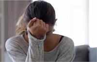 کرونای مزمن سبب کدام اختلال روانی می شود؟