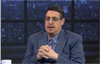 تنها وظیفه زن، تمکین جنسی است و در هر حالتی باید تمکین کند! + ویدیو