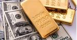 ۱۰ اسفند|  قیمت طلا، سکه و دلار