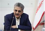 مدیرعامل اتحادیه تخصصی امور زیربنایی پیشگامان : رفع ناترازی‌های انرژی با «باور تعاون» امکان‌پذیر است