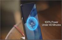 آپشن های «سری ۹ وان‌پلاس» برای کاربران چیست؟