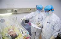 کودکان کمتر از ۱۲ سال و نوزادان؛ بیشترین قربانیان کرونا!