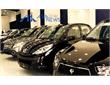 گران شدن خودروهای ایران خودرو + جدول قیمت ها: 28 خرداد 1405