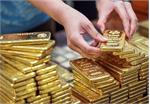 ۱۴ شهریور | قیمت طلا امروز چهارشنبه