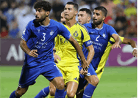 استقلال در سید دوم؛ احتمال هم‌گروهی با غول‌های عربی!