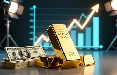 چرا طلا هنوز بهترین گزینه برای حفظ ارزش پول در ایران است؟