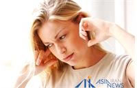 این صدا خواب را برایتان کابوس می‌کند