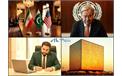گوترش در پاسخ به نامه زرشناس: تمام تلاشم را برای جلوگیری از تجزیه ایران به کار می‌گیرم
