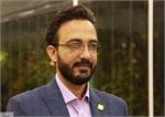 حامد سلطانی رئیس کارگروه »بین‌الملل و دیپلماسی شهری« کمیته مدیران مجمع کلانشهرهای ایران شد