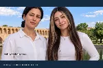 ترانه و رومینا رحیمی نامزد نهایی ساخاروف شدند؛ برنده چه زمانی معرفی می‌شود؟