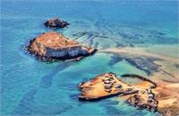 قشم چی داره؟ در سفر به قشم کجا بریم؟