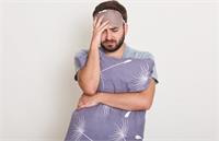 چطور تشخیص بدیم به تراپی نیاز داریم؟ + چک لیست کامل