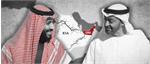 ماجرای تیرگی روابط عربستان و امارات در تحولات  یمن