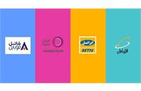 ماجرای افزایش ۲۰ درصدی قیمت اینترنت