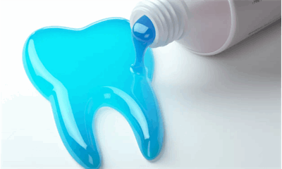 جنگ علمی بر سر فلوراید؛ از ادعای کاهش هوش تا واقعیت پیشگیری از پوسیدگی دندان