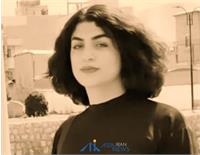 کشته شدن سوگند پاکدل، زن ترنس، در مراسم عروسی