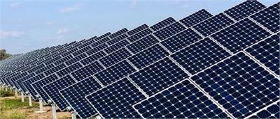 مردم نگران آب و برق نباشند