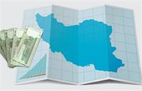 20 میلیارد دلار اوراق مشارکت!