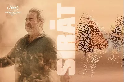 «صراط»؛ جست‌وجوی دختری گمشده در مراکش یا ایمان گمشده انسان معاصر؟