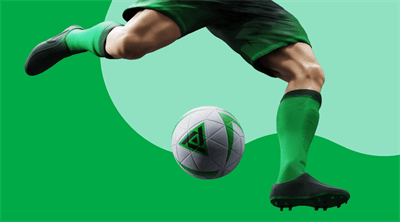 اعتیاد به بازار نقل و انتقالات؛ بیماری مزمن فوتبال مدرن