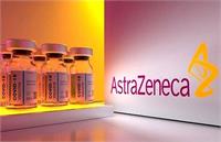 دوز سوم «آسترازنکا» قاتل اومیکرن شد