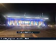 نتایج انتخابات اسرائیل ۲۰۲۶ چه زمانی روشن می‌شود؟ ساعت مهم برای تهران