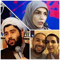 ماجرای وحید هرو آبادی؛ روحانی خلع لباس شده در میان همجنسگرایان کانادا