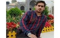 مرگ «مرموز» کارشناس هسته ای دیگر/دکتر کامران ملاپور جان باخت