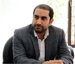 برپایی بیش از ۱۰۰ غرفه در شادراه نور