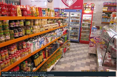 کالابرگ امروز ۵ آبان ۱۴۰۵؛ نوبت چه کسانی است و اعتبار را چطور ببینیم؟
