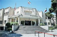 آغازی برای فصل گرم؟!/ماه عسل رییس جمهور کوتاه است!