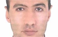 سرنوشت «فرد اصلی» حادثه نطنز چه شد؟